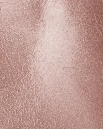 ファンデーションブレンダー