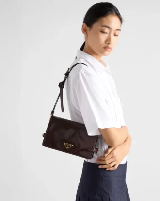 磁器ティーカップ – 純金