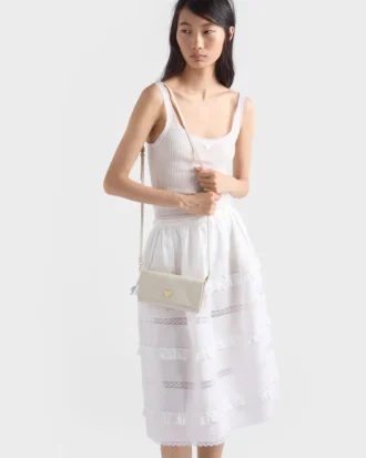 磁器製ティーポット – セラドン