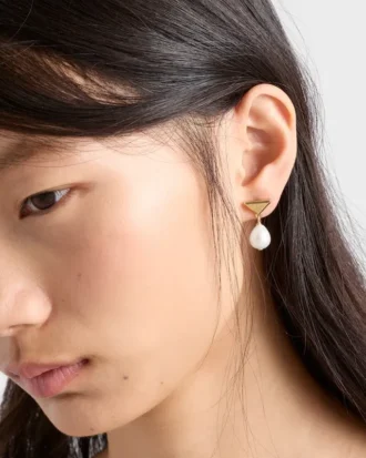 ナッパレザーシャツ