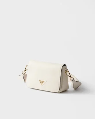 磁器製ティーポット – ヴィエナ・レッド