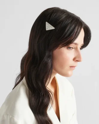 ナッパレザーシャツ