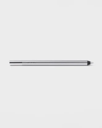 プラダラインズ アイペンシル