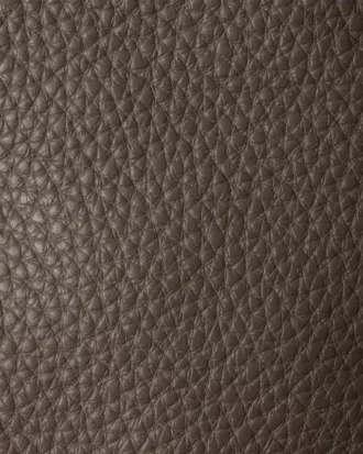 レザー製スマートフォンケース