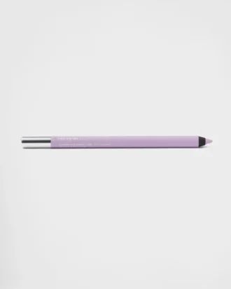 プラダラインズ アイペンシル