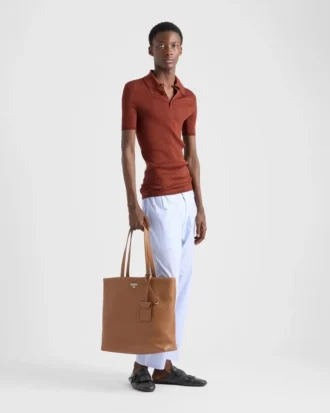 キッドモヘアパンツ