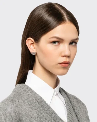 プラダ リネア・ロッサ アクティブ サングラス