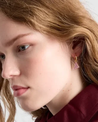 ポプリン ショーツ