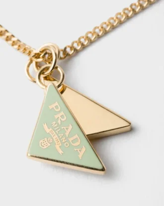 半袖カシミア＆ジャージーセーター