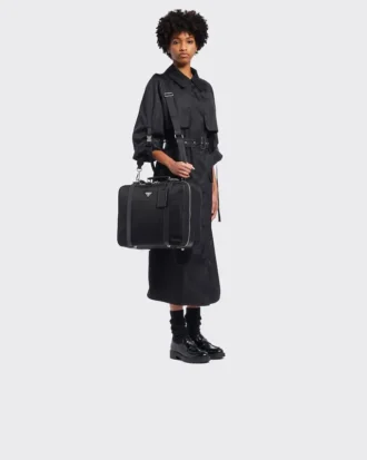 半袖コットンポロシャツ