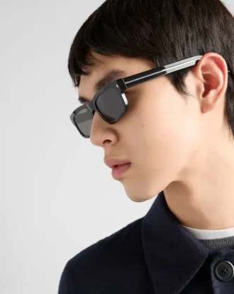 クーレ・ヴィヴァンテ ペンダントイヤリング – ホワイトゴールド、ペリドット、アメジスト