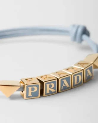 フィル・ア・フィルシャツ