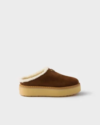 デニムジャケット