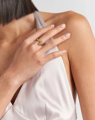 シャンブレージャケット