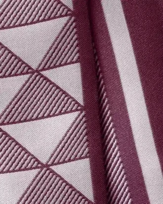 小型レザーウォレット