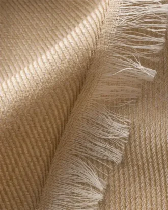 大型レザートートバッグ