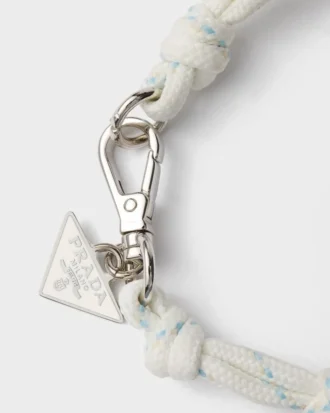 コードブレスレット