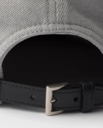 インターロックニットのワンピース水着