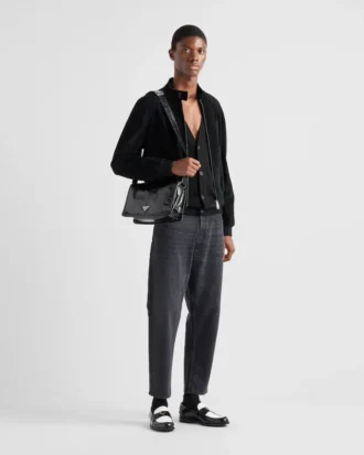 バスケットボール