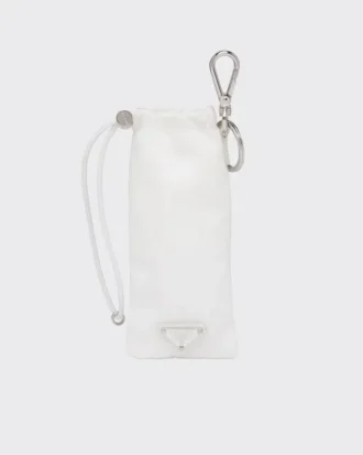 ダイニング用箸セット