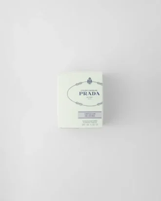 インフュージョン・ド・カドレ キャンドル