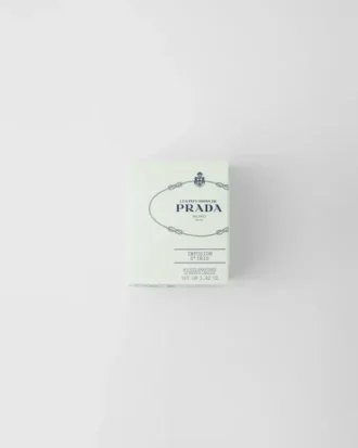 インフュージョン・ディリス キャンドル