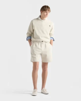 ラージ スクエア ポーセリン キャッチオール トレイ – ウィーン レッド