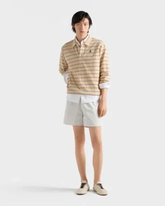 磁器製カプチーノカップ – セラドン