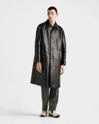 磁器製チャージャープレート – チェッカーボード