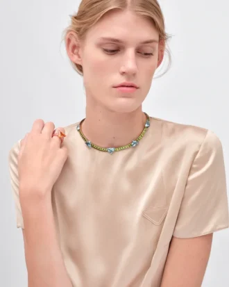 アスペン コート