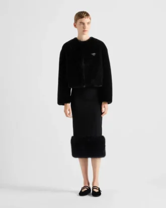 アスペンジャケット