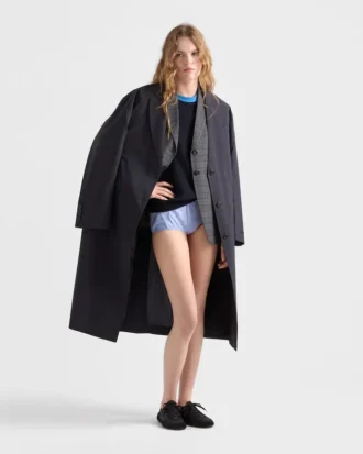 タフタ ブリーフ