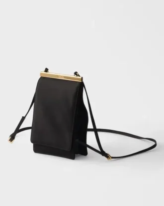 スエードベルト