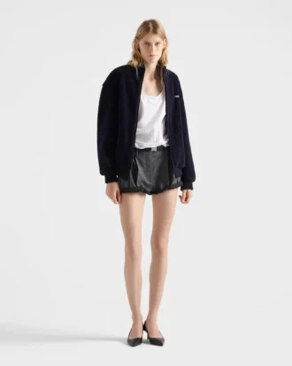 コットンジャージー タンクトップ