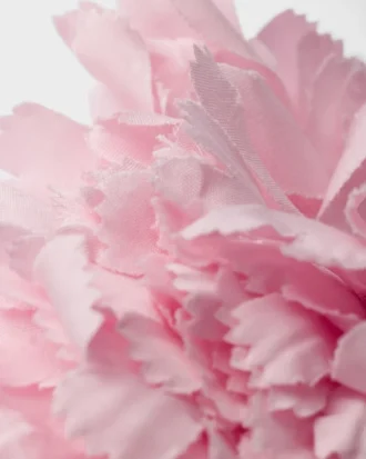 シルバーバングルブレスレット