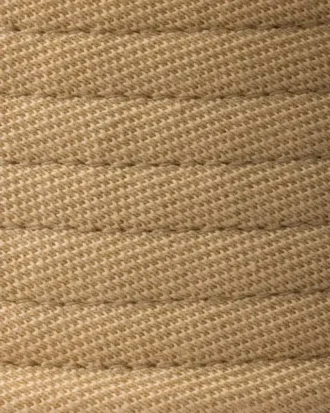 オールド・ピケ・バケットハット