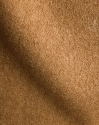 コットン タンクトップ