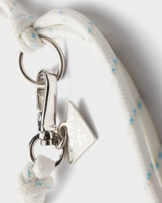 コードネックレス