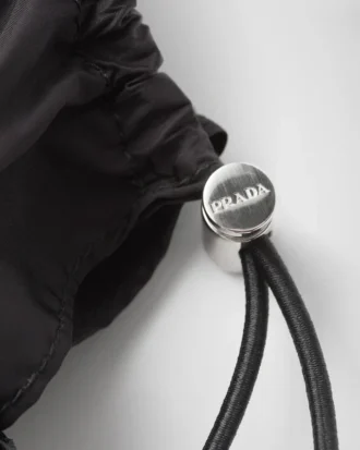 かぎ針編みのスマートフォンケース