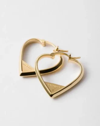 シャッフル ヌバック レザー ローファー