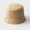 オールド・ピケ・バケットハット