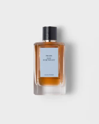 Olfactories – Day for Night EDP 100ml