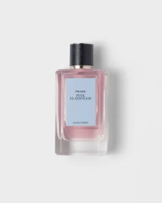 Olfactories – ピンク・フラミンゴ EDP 100ml