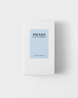 Olfactories – ピンク・フラミンゴ EDP 100ml