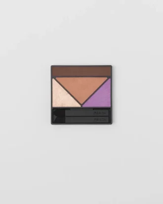 Prada ディメンションズ アイシャドウ リフィル – 01 – ポートレート