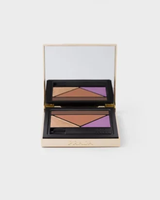 Prada ディメンションズ アイシャドウ リフィル – 01 – ポートレート