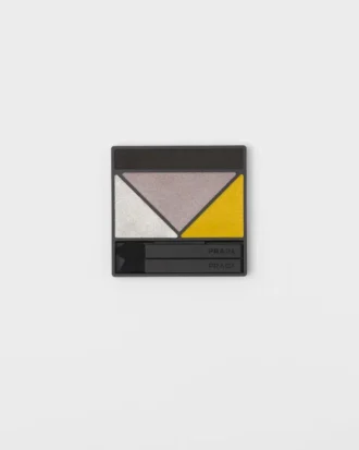 Prada ディメンションズ アイシャドウ リフィル – 02 – プロフュージョン