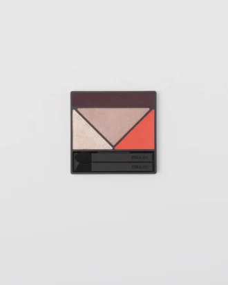 Prada ディメンションズ アイシャドウ リフィル – 03 – パルス