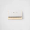 Prada ディメンションズ アイシャドウ – 03 – パルス