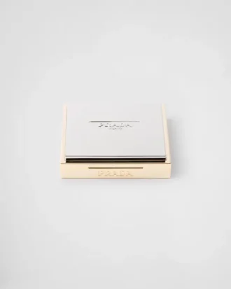 Prada ディメンションズ アイシャドウ – 03 – パルス